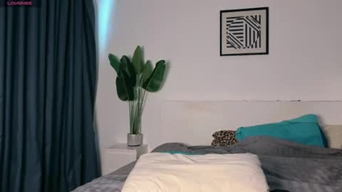 lucasexclusive online show from 07-27-26, 05:25