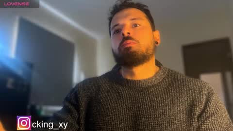 lucasfit24 online show from 10-02-25, 01:51