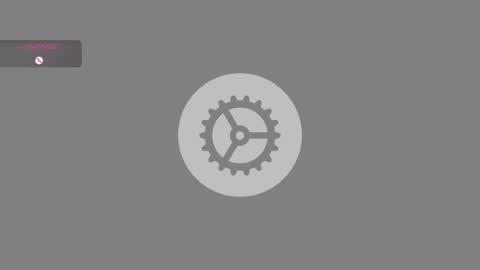 lucasfit24 online show from 03-29-26, 02:39