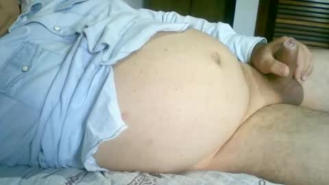 lucas online show from 12-19-24, 04:13