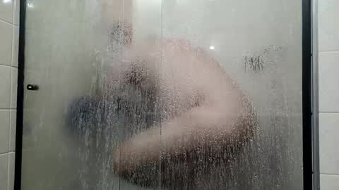 lucas online show from 01-02-25, 11:06