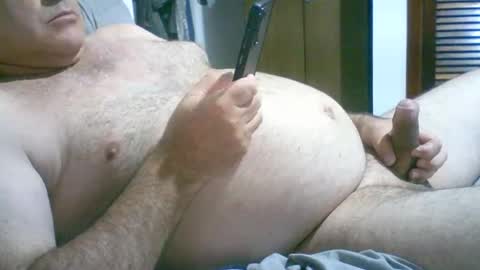 lucas online show from 01-17-25, 12:42