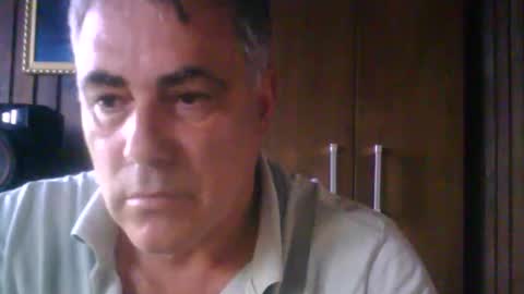 lucas online show from 10-18-25, 03:24