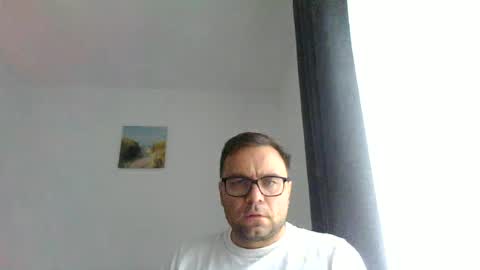 Snapshot of lucaslover81 chatting on 06-17-26, 10:28 lucaslover81 online show from 06-17-26, 10:28