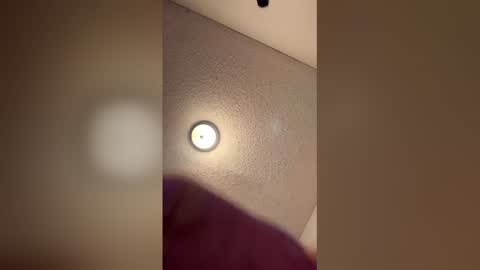 lucasmagana85 online show from 02-20-26, 08:05