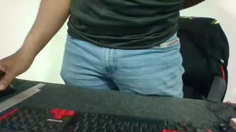 lucasmegamdf online show from 06-24-26, 06:51