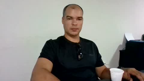 lucasmegamdf online show from 08-07-26, 05:04