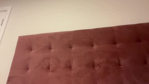 Snapshot of lucasray20 chatting on 12-19-25, 06:26 lucasray online show from 12-19-25, 06:26