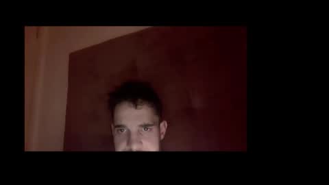 Snapshot of lucasray20 chatting on 02-06-26, 09:34 lucasray online show from 02-06-26, 09:34