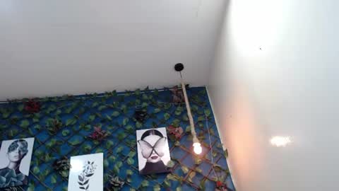 Snapshot of lucasssmith11 chatting on 06-25-26, 09:08 LucassSmith11 online show from 06-25-26, 09:08