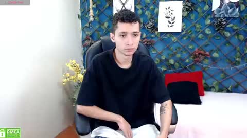 Snapshot of lucasssmith11 chatting on 07-14-26, 02:05 LucassSmith11 online show from 07-14-26, 02:05