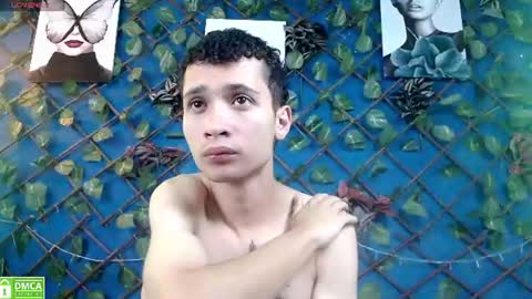 Snapshot of lucasssmith11 chatting on 07-16-26, 02:06 LucassSmith11 online show from 07-16-26, 02:06