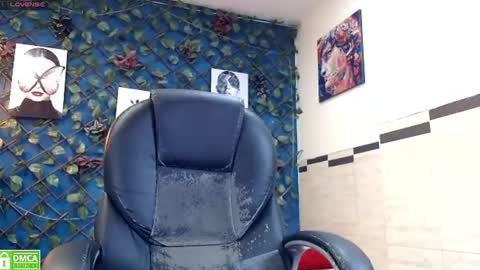 Snapshot of lucasssmith11 chatting on 07-17-26, 03:57 LucassSmith11 online show from 07-17-26, 03:57