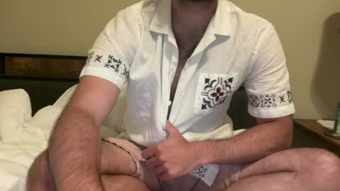 Snapshot of lucca_d123 chatting on 07-12-26, 08:16 lucca_d123 online show from 07-12-26, 08:16