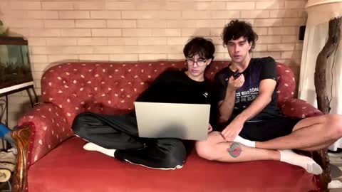 Snapshot of luccafarfalla chatting on 04-05-26, 02:42 lucca online show from 04-05-26, 02:42