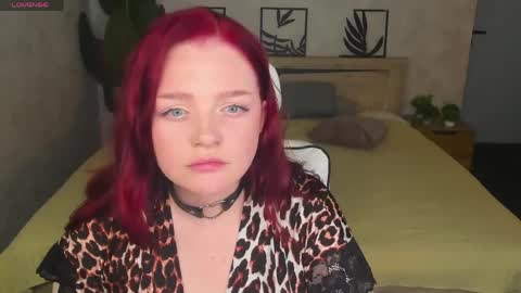 Gloria online show from 04-08-26, 05:46