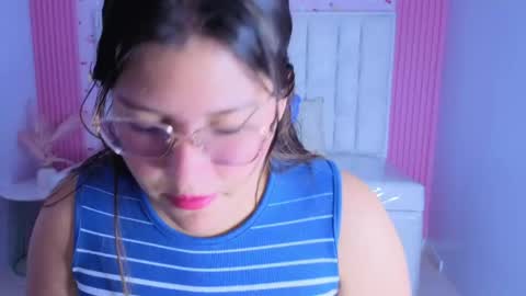 Lucero  online show from 04-25-26, 03:42