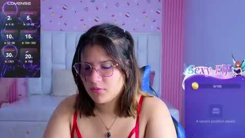 Lucero  online show from 06-11-26, 03:15