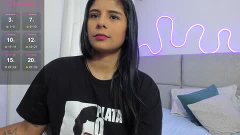 Snapshot of luceroo1 chatting on 01-09-25, 02:22 luceroo1 online show from 01-09-25, 02:22