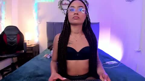 Lucero  online show from 04-14-26, 03:23