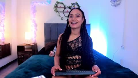 Lucero  online show from 04-30-26, 03:35