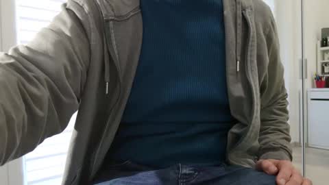 Snapshot of luchas91 chatting on 03-09-25, 03:05 luchas91 online show from 03-09-25, 03:05