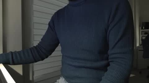 Snapshot of luchas91 chatting on 02-08-26, 05:16 luchas91 online show from 02-08-26, 05:16