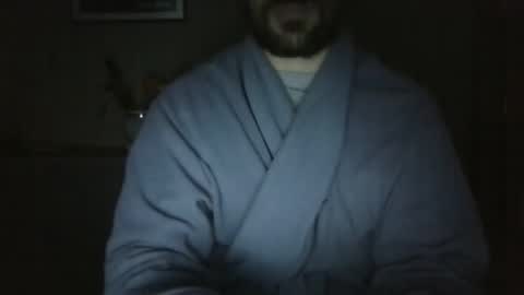 Snapshot of luchas91 chatting on 02-09-26, 06:28 luchas91 online show from 02-09-26, 06:28