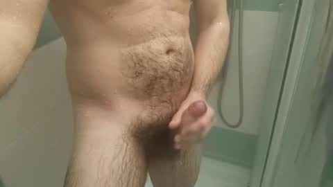 Snapshot of luchas91 chatting on 02-09-26, 08:35 luchas91 online show from 02-09-26, 08:35