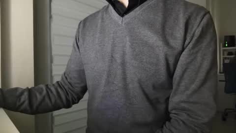 Snapshot of luchas91 chatting on 02-11-26, 06:13 luchas91 online show from 02-11-26, 06:13