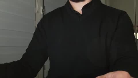 Snapshot of luchas91 chatting on 02-16-26, 07:21 luchas91 online show from 02-16-26, 07:21