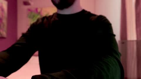 Snapshot of luchas91 chatting on 02-26-26, 03:11 luchas91 online show from 02-26-26, 03:11