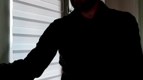 Snapshot of luchas91 chatting on 03-01-26, 10:06 luchas91 online show from 03-01-26, 10:06