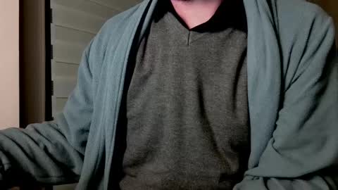 Snapshot of luchas91 chatting on 03-01-26, 10:23 luchas91 online show from 03-01-26, 10:23