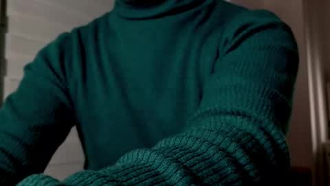 Snapshot of luchas91 chatting on 03-02-26, 06:15 luchas91 online show from 03-02-26, 06:15