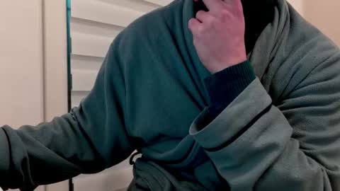 Snapshot of luchas91 chatting on 03-03-26, 05:08 luchas91 online show from 03-03-26, 05:08