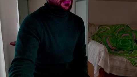 Snapshot of luchas91 chatting on 03-04-26, 09:04 luchas91 online show from 03-04-26, 09:04