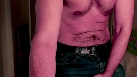 Snapshot of luchas91 chatting on 03-06-26, 09:28 luchas91 online show from 03-06-26, 09:28