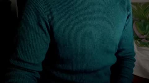 Snapshot of luchas91 chatting on 03-06-26, 10:50 luchas91 online show from 03-06-26, 10:50