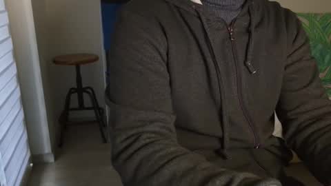 Snapshot of luchas91 chatting on 03-07-26, 04:26 luchas91 online show from 03-07-26, 04:26