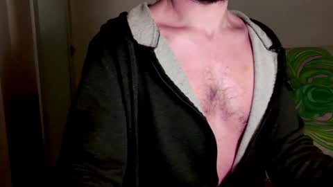 Snapshot of luchas91 chatting on 03-10-26, 02:22 luchas91 online show from 03-10-26, 02:22