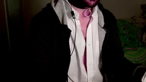 Snapshot of luchas91 chatting on 03-12-26, 02:34 luchas91 online show from 03-12-26, 02:34