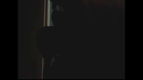 Luchi Luchano online show from 12-29-24, 01:34