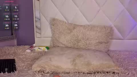 lucho online show from 04-25-26, 01:36