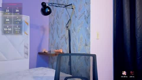 lucho online show from 04-29-26, 12:20