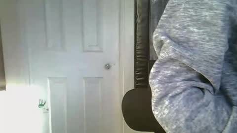 Snapshot of luchosaando chatting on 05-08-26, 02:00 Felipe online show from 05-08-26, 02:00