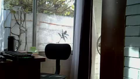 Snapshot of luchosaando chatting on 05-14-26, 02:24 Felipe online show from 05-14-26, 02:24