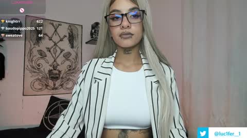 Veronica Rati    online show from 01-24-25, 07:19