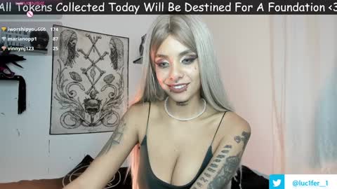 Veronica Rati    online show from 01-28-25, 05:00