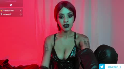 Veronica Rati    online show from 02-08-25, 10:50